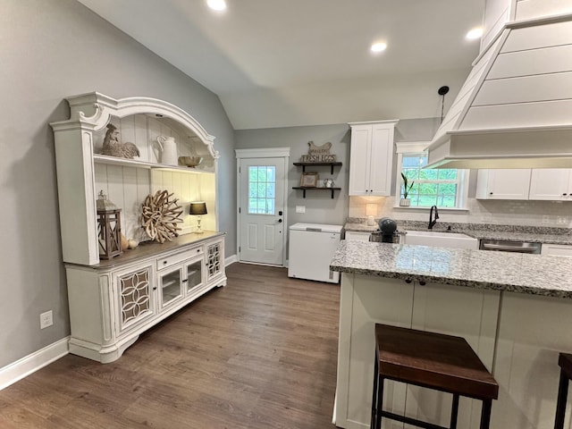 395 Harrison Rd, Shelbyville, TN 37160 - photo 10