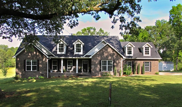 395 Harrison Rd, Shelbyville, TN 37160 - photo 2