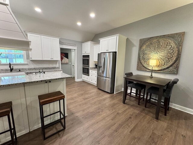 395 Harrison Rd, Shelbyville, TN 37160 - photo 15