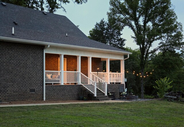395 Harrison Rd, Shelbyville, TN 37160 - photo 54