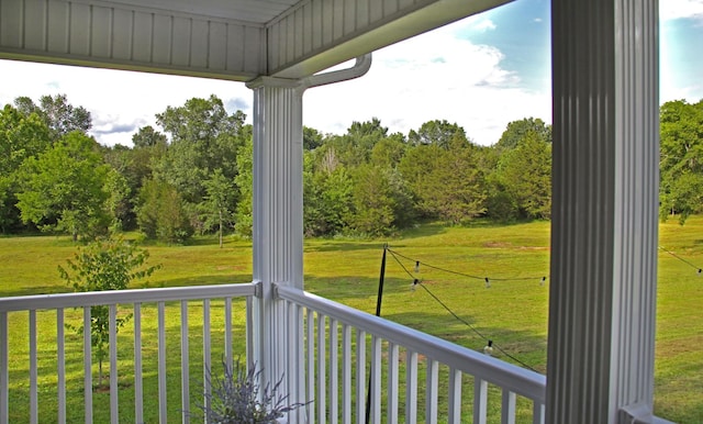 395 Harrison Rd, Shelbyville, TN 37160 - photo 48