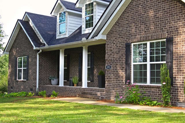 395 Harrison Rd, Shelbyville, TN 37160 - photo 4