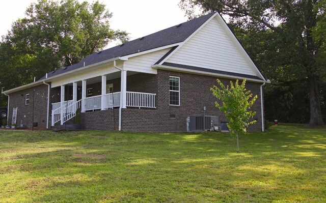 395 Harrison Rd, Shelbyville, TN 37160 - photo 53