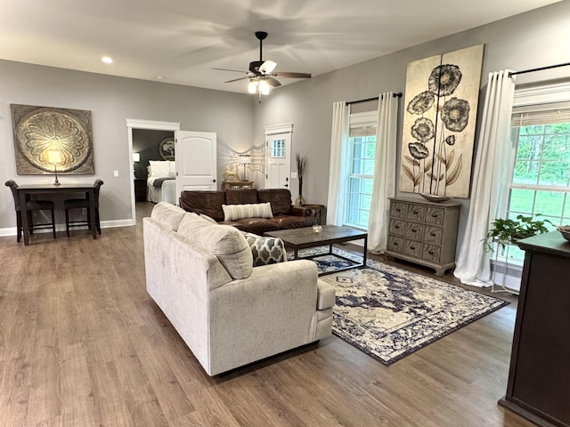 395 Harrison Rd, Shelbyville, TN 37160 - photo 7