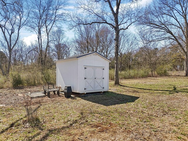395 Harrison Rd, Shelbyville, TN 37160 - photo 64