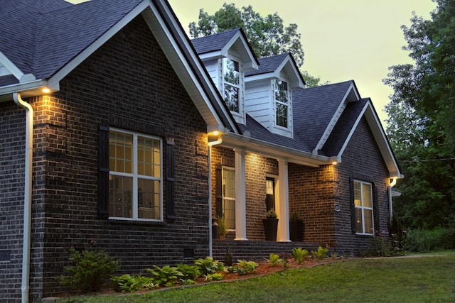 395 Harrison Rd, Shelbyville, TN 37160 - photo 59