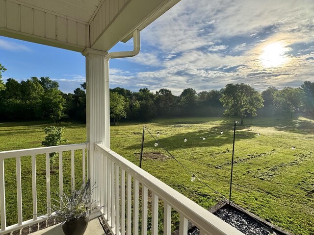 395 Harrison Rd, Shelbyville, TN 37160 - photo 47