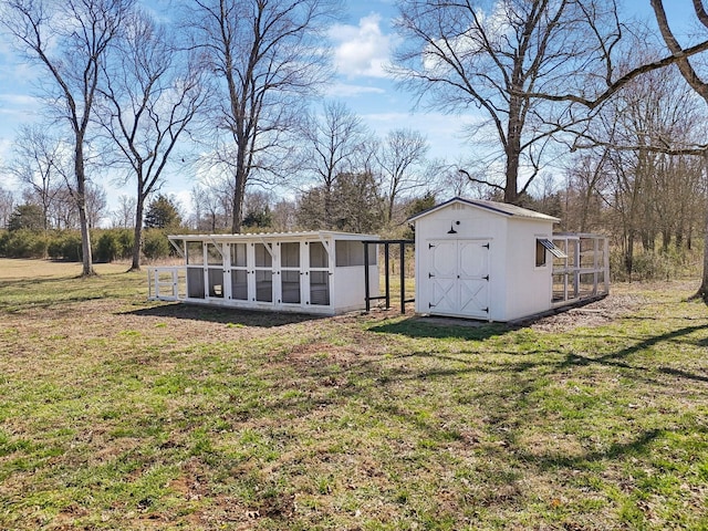 395 Harrison Rd, Shelbyville, TN 37160 - photo 62