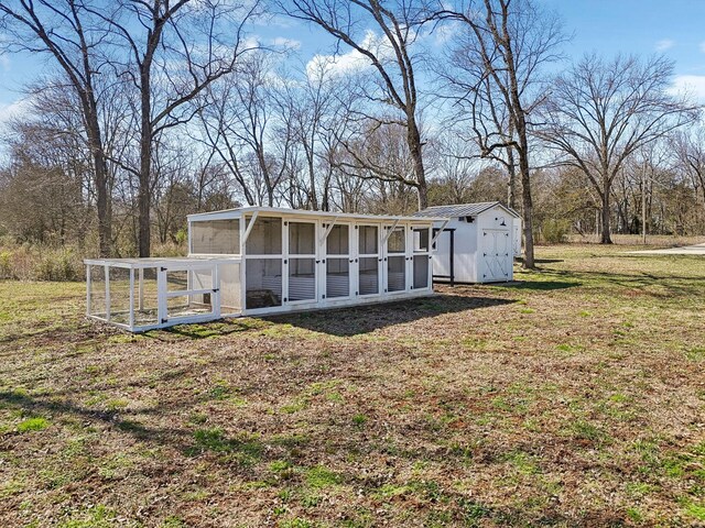 395 Harrison Rd, Shelbyville, TN 37160 - photo 63