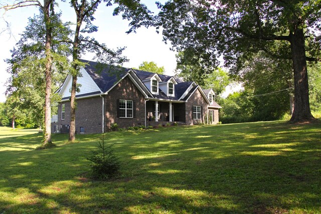 395 Harrison Rd, Shelbyville, TN 37160 - photo 57