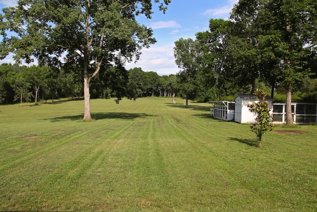 395 Harrison Rd, Shelbyville, TN 37160 - photo 61