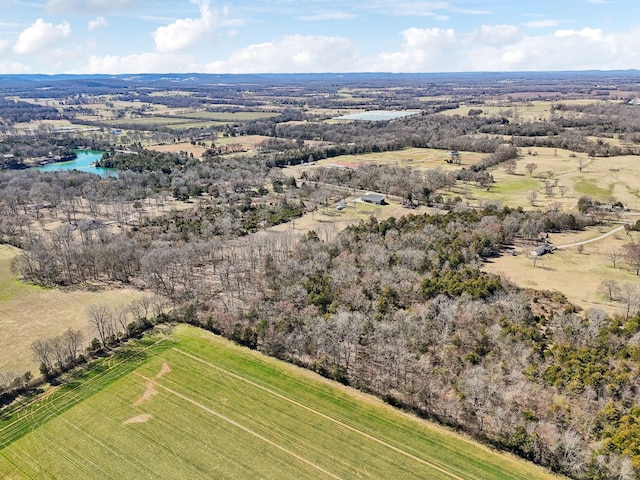 395 Harrison Rd, Shelbyville, TN 37160 - photo 73