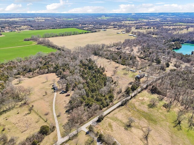 395 Harrison Rd, Shelbyville, TN 37160 - photo 70