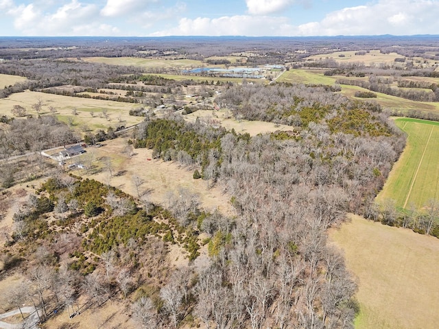 395 Harrison Rd, Shelbyville, TN 37160 - photo 71