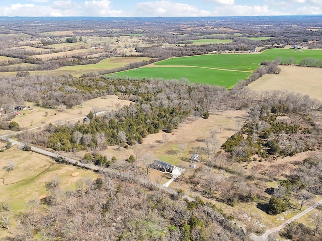 395 Harrison Rd, Shelbyville, TN 37160 - photo 69