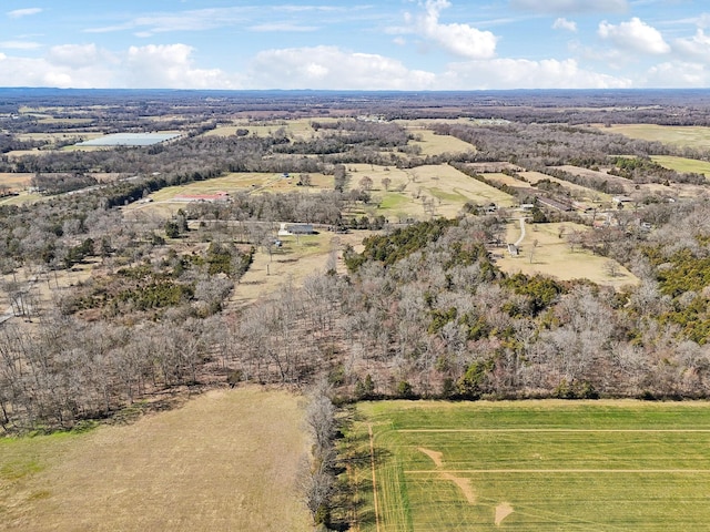 395 Harrison Rd, Shelbyville, TN 37160 - photo 72