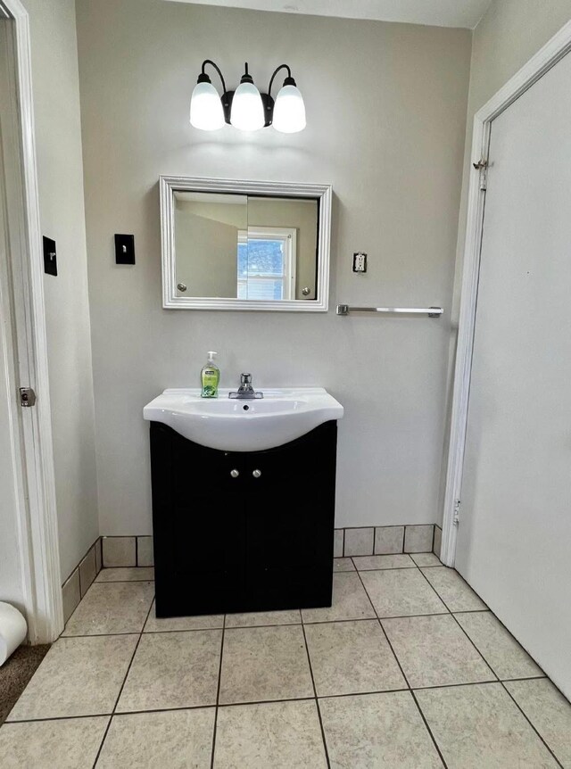 803 Cumberland Dr, Clarksville, TN 37040 - photo 6