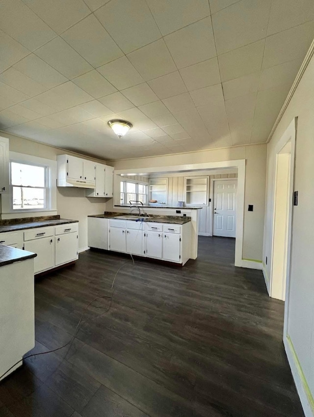 803 Cumberland Dr, Clarksville, TN 37040 - photo 5