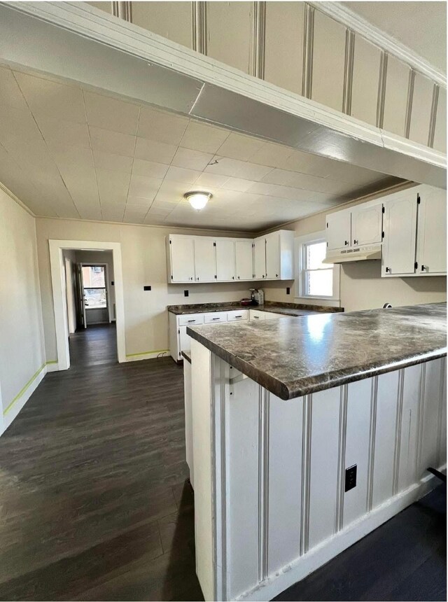 803 Cumberland Dr, Clarksville, TN 37040 - photo 7