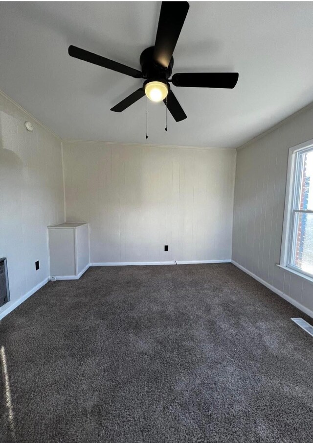 803 Cumberland Dr, Clarksville, TN 37040 - photo 3