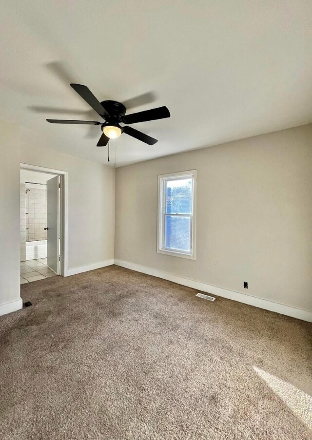 803 Cumberland Dr, Clarksville, TN 37040 - photo 4