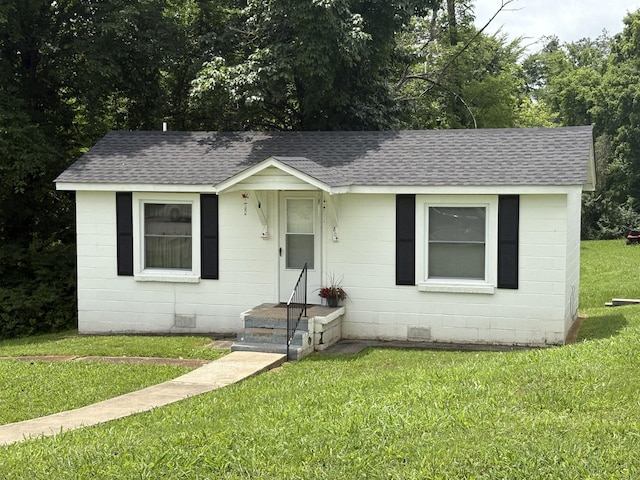 803 Cumberland Dr, Clarksville, TN 37040 - photo 11