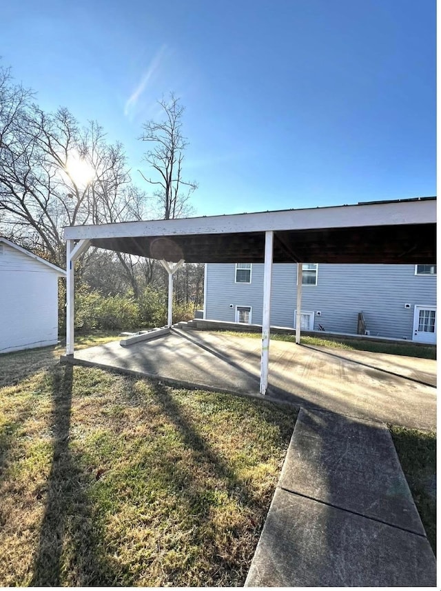 803 Cumberland Dr, Clarksville, TN 37040 - photo 8