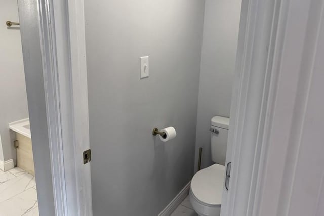 137 Mckendree Chapel Rd, Franklin, KY 42134 - photo 23