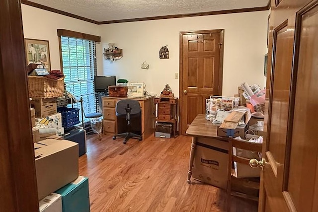 137 Mckendree Chapel Rd, Franklin, KY 42134 - photo 13