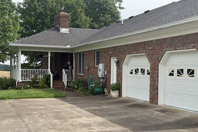 137 Mckendree Chapel Rd, Franklin, KY 42134 - photo 30