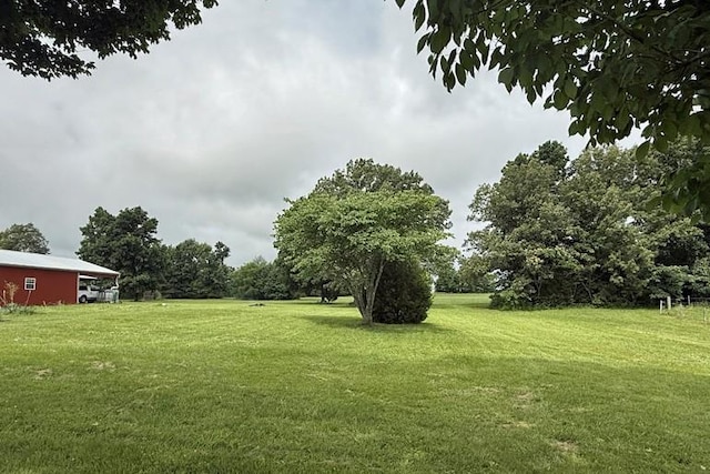 137 Mckendree Chapel Rd, Franklin, KY 42134 - photo 41