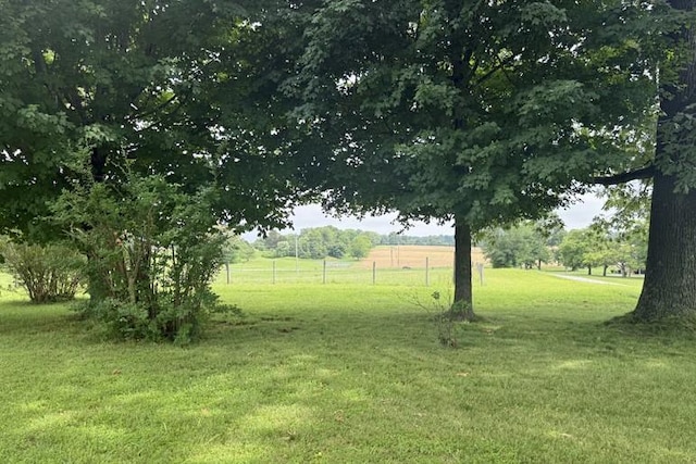 137 Mckendree Chapel Rd, Franklin, KY 42134 - photo 48