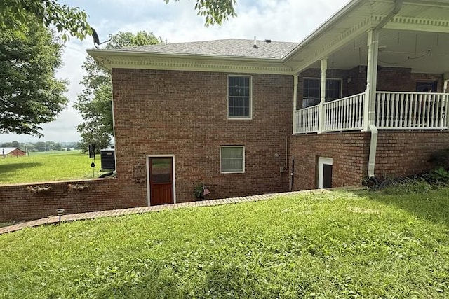 137 Mckendree Chapel Rd, Franklin, KY 42134 - photo 33
