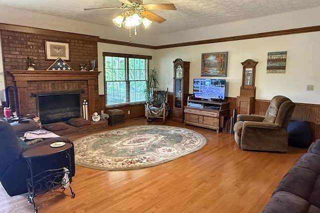 137 Mckendree Chapel Rd, Franklin, KY 42134 - photo 4