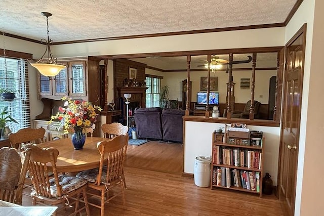 137 Mckendree Chapel Rd, Franklin, KY 42134 - photo 5