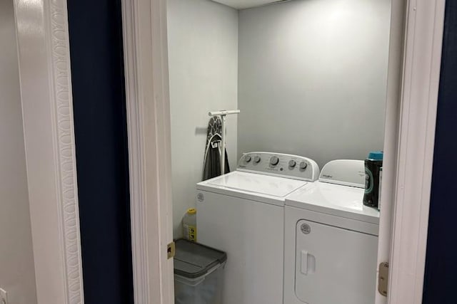 137 Mckendree Chapel Rd, Franklin, KY 42134 - photo 28
