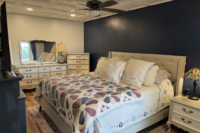 137 Mckendree Chapel Rd, Franklin, KY 42134 - photo 19
