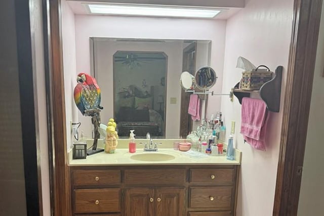 137 Mckendree Chapel Rd, Franklin, KY 42134 - photo 10