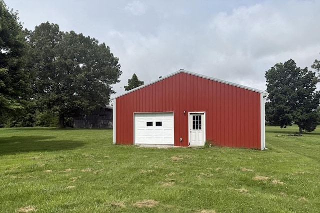 137 Mckendree Chapel Rd, Franklin, KY 42134 - photo 35
