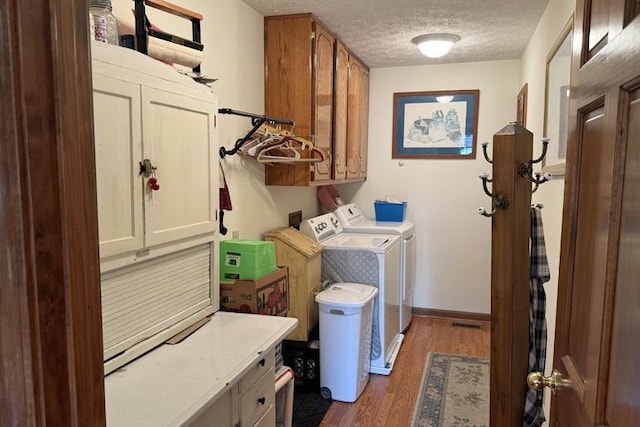 137 Mckendree Chapel Rd, Franklin, KY 42134 - photo 8