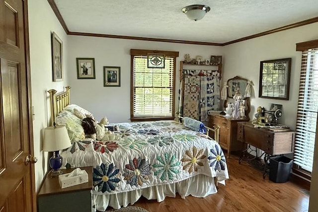 137 Mckendree Chapel Rd, Franklin, KY 42134 - photo 12