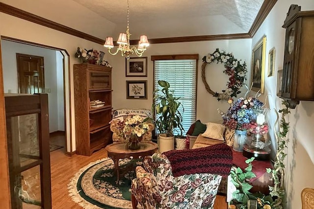 137 Mckendree Chapel Rd, Franklin, KY 42134 - photo 3