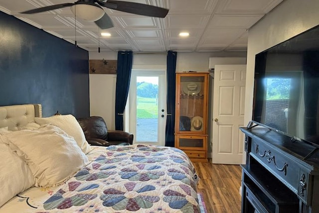 137 Mckendree Chapel Rd, Franklin, KY 42134 - photo 20