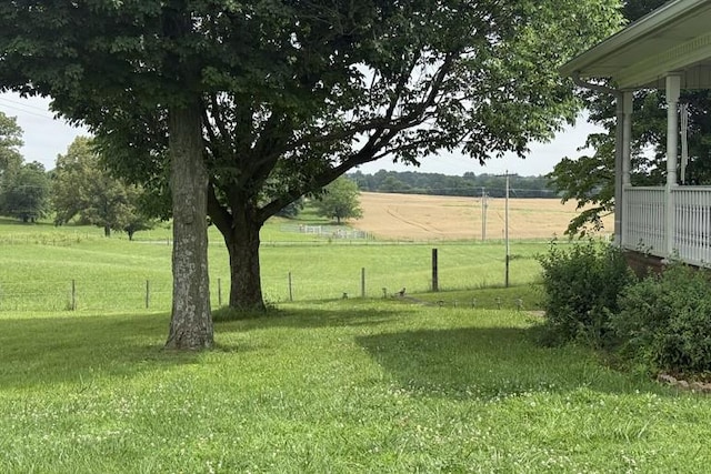 137 Mckendree Chapel Rd, Franklin, KY 42134 - photo 32