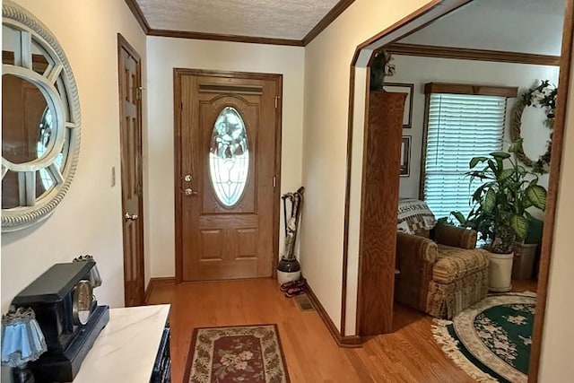 137 Mckendree Chapel Rd, Franklin, KY 42134 - photo 2