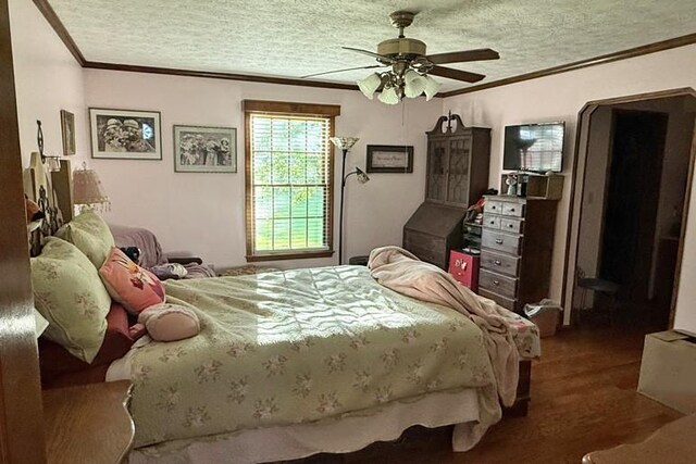 137 Mckendree Chapel Rd, Franklin, KY 42134 - photo 9