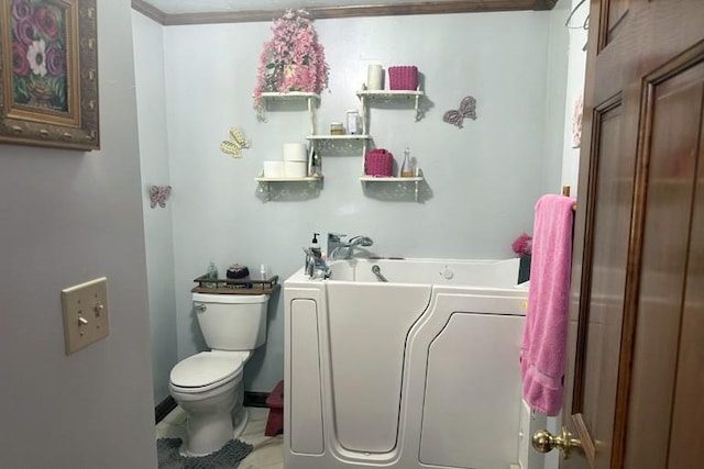 137 Mckendree Chapel Rd, Franklin, KY 42134 - photo 11