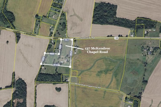 137 Mckendree Chapel Rd, Franklin, KY 42134 - photo 49