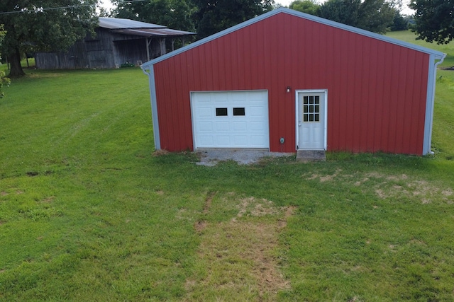 137 Mckendree Chapel Rd, Franklin, KY 42134 - photo 36