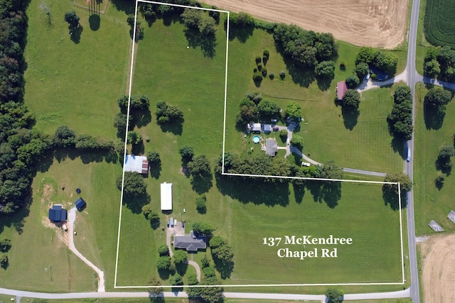 137 Mckendree Chapel Rd, Franklin, KY 42134 - photo 50